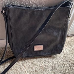 COPY - Michael Kors Crossbody purse